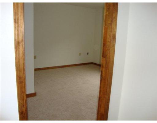 55 Trolley Line Madison, ME 04950 - Photo 5 of 17 Living Room.