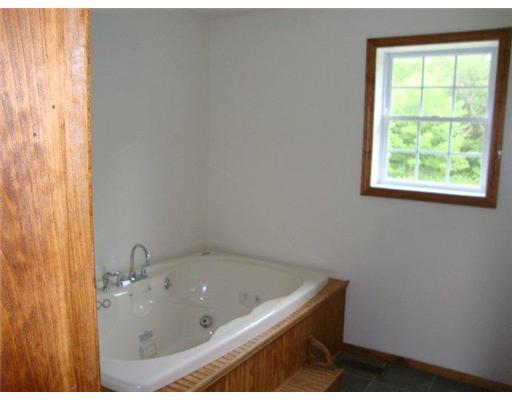 55 Trolley Line Madison, ME 04950 - Photo 8 of 17 Master Bath/Spa.