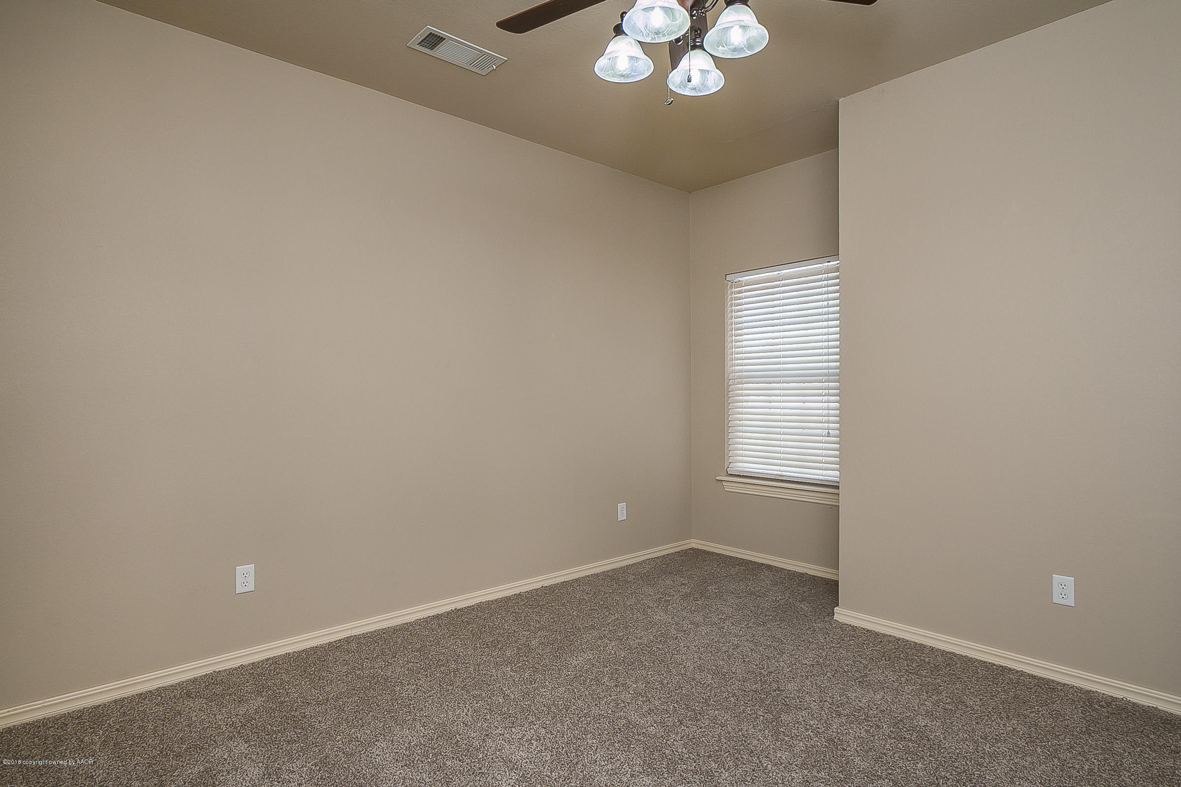 19501 Winding River Road Amarillo, TX 79119 - Photo 30 of 47 Bedroom 4-2