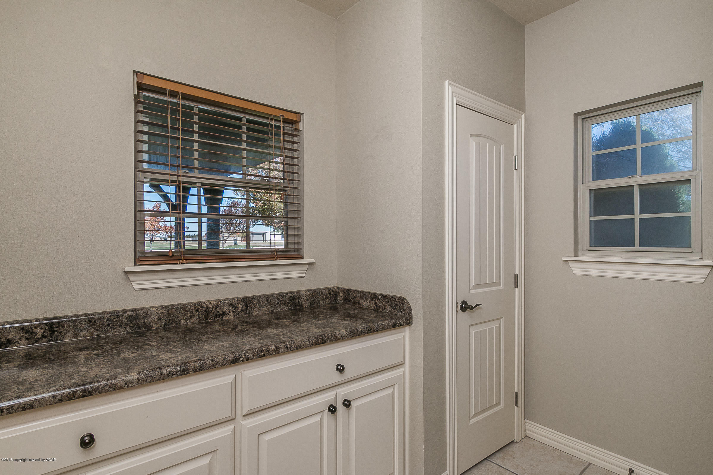 19501 Winding River Road Amarillo, TX 79119 - Photo 33 of 47 Utility Room 2