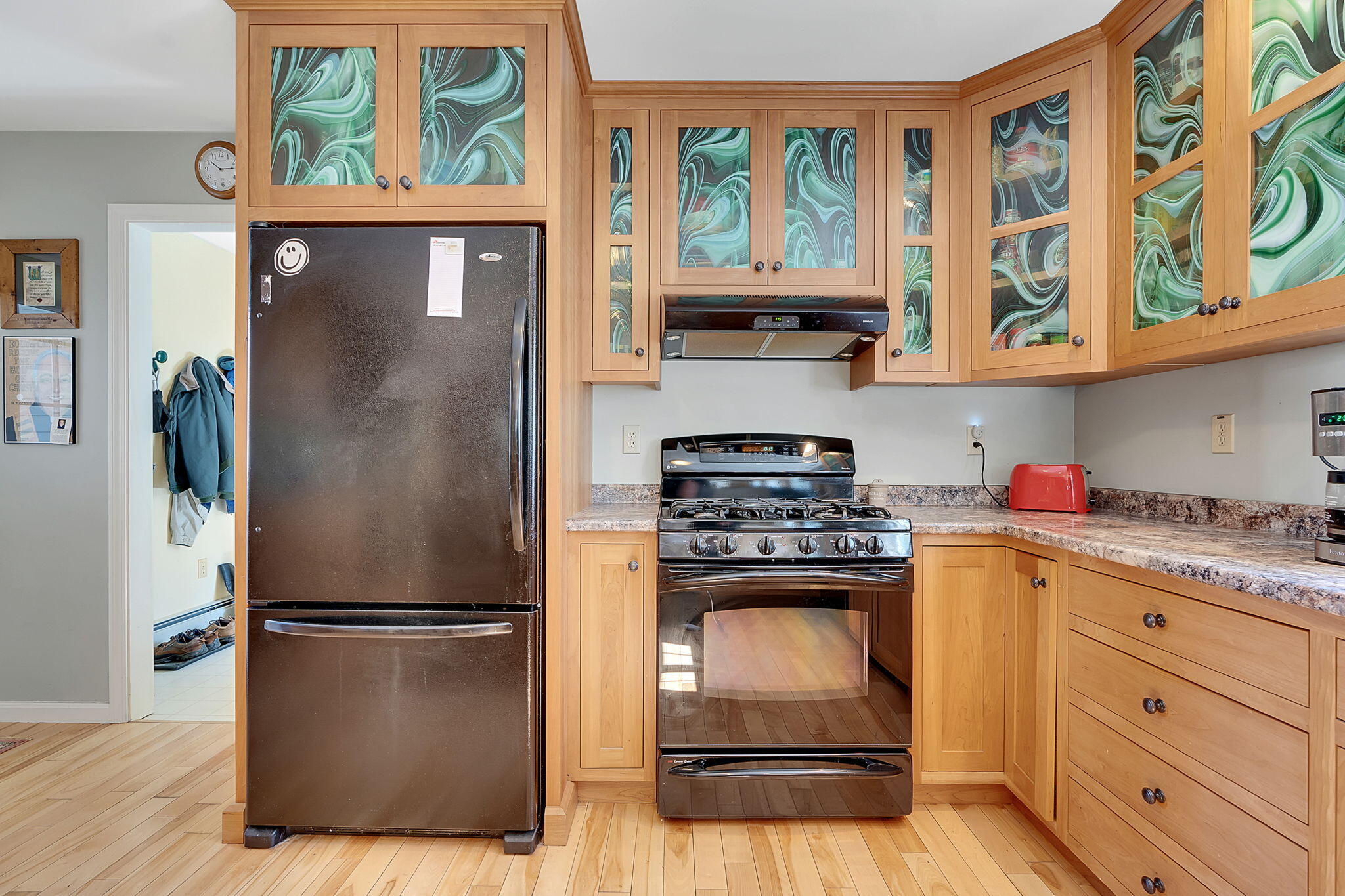 115 Echo Road, Unit 115 Brunswick, ME 04011 - Photo 13 of 56 13-web-or-mls-115Echo-16