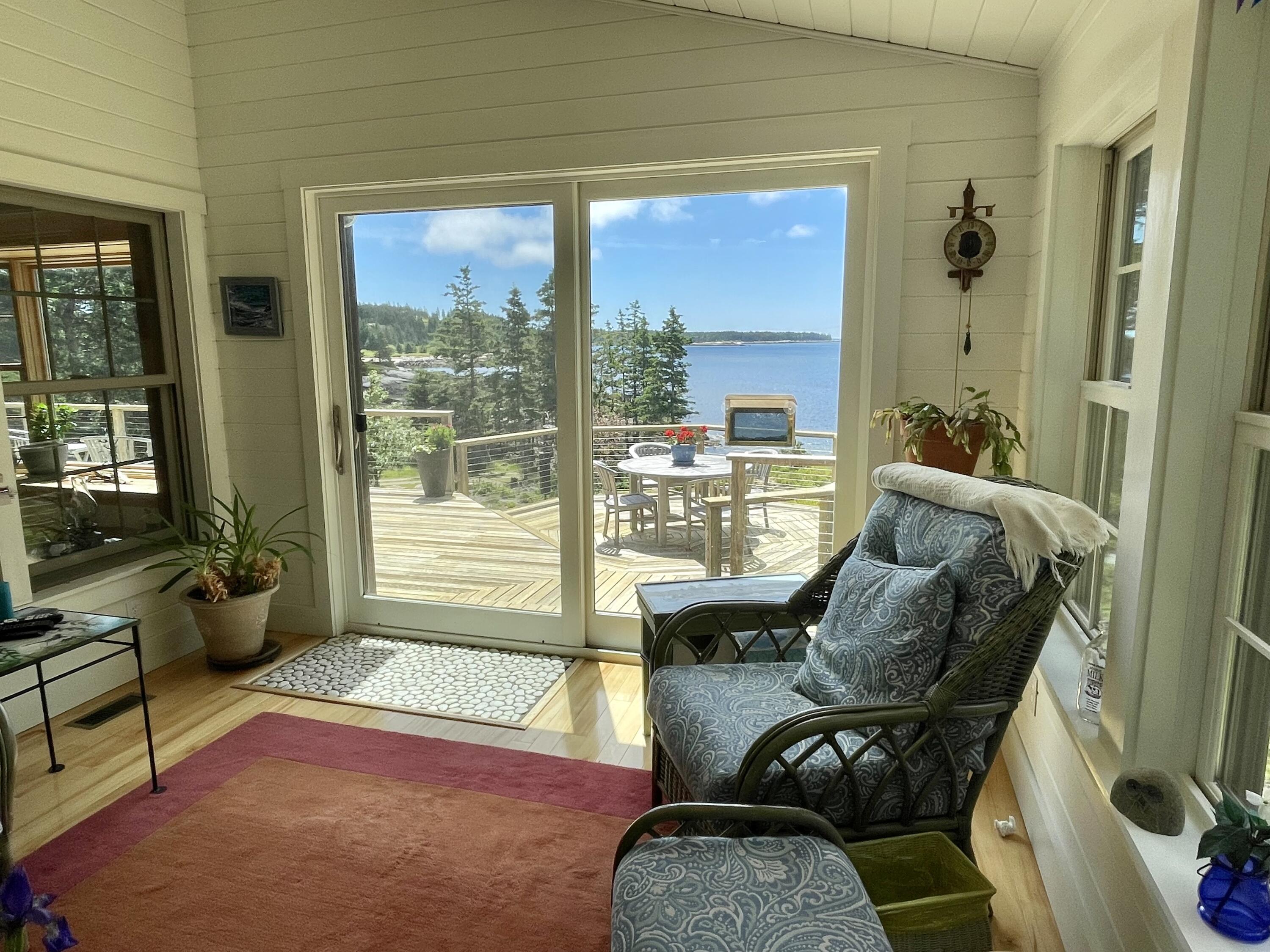 7 Blair Road Vinalhaven, ME 04863 - Photo 20 of 53 BD9EEFB7-848C-4AFB-B37D-26AAA4BD0428_1_2