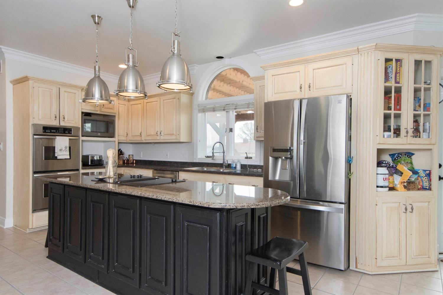 371 Harp Innis Road Lexington, KY 40511 - Photo 18 of 60 Photo 18