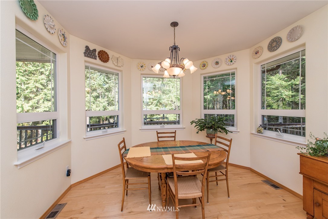 955 McCrorie Road Port Angeles, WA 98362 - Photo 14 of 25 Gallery Image 14