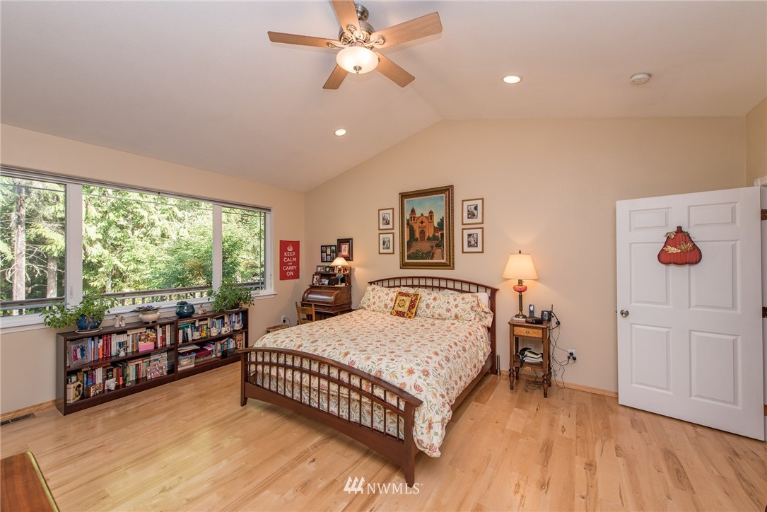 955 McCrorie Road Port Angeles, WA 98362 - Photo 15 of 25 Gallery Image 15