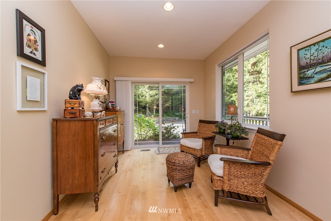 955 McCrorie Road Port Angeles, WA 98362 - Photo 16 of 25 Gallery Image 16