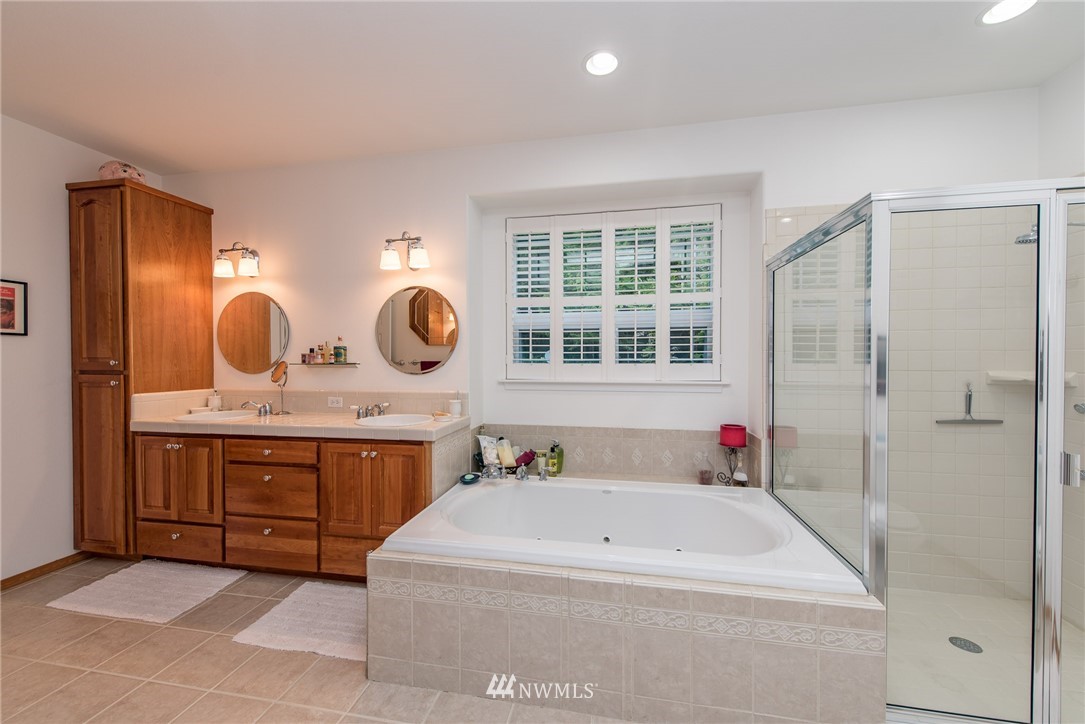 955 McCrorie Road Port Angeles, WA 98362 - Photo 17 of 25 Gallery Image 17