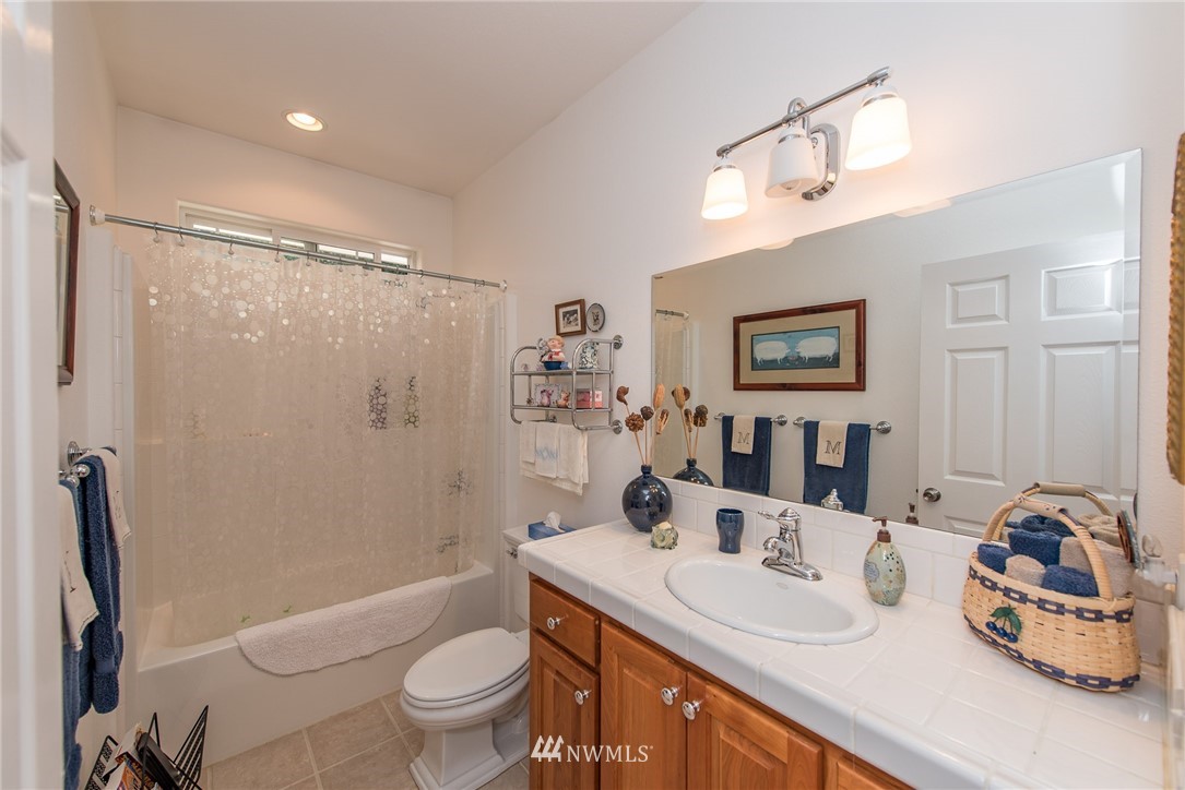 955 McCrorie Road Port Angeles, WA 98362 - Photo 20 of 25 Gallery Image 20