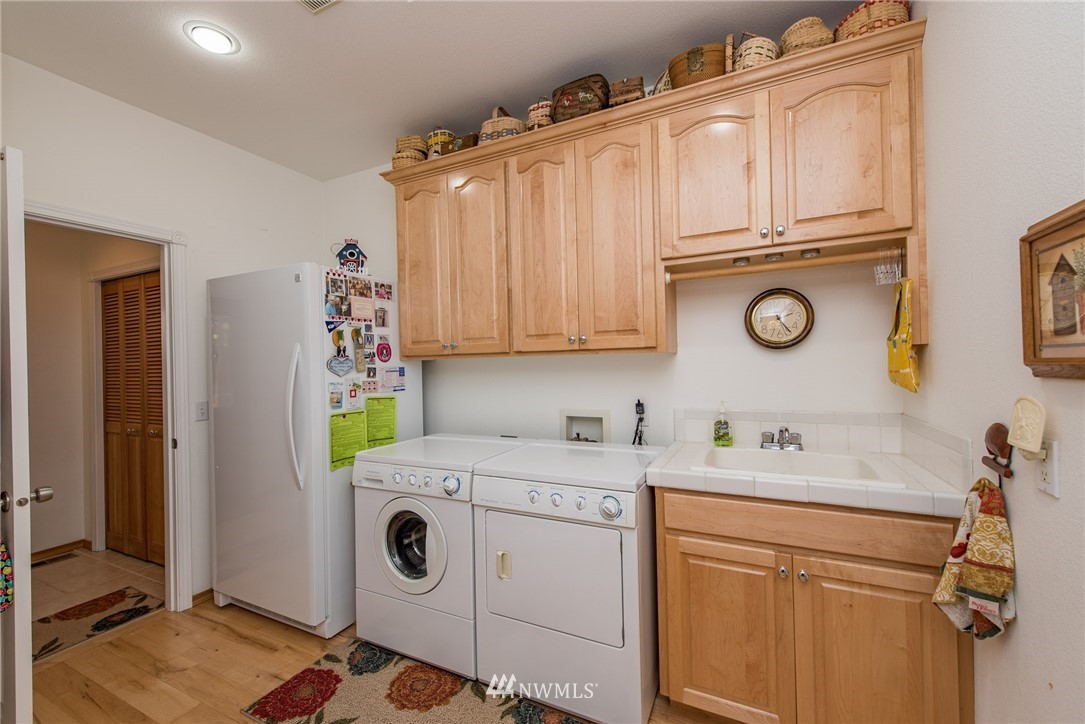 955 McCrorie Road Port Angeles, WA 98362 - Photo 21 of 25 Gallery Image 21