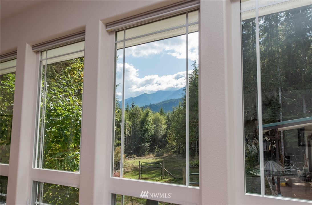 955 McCrorie Road Port Angeles, WA 98362 - Photo 22 of 25 Gallery Image 22