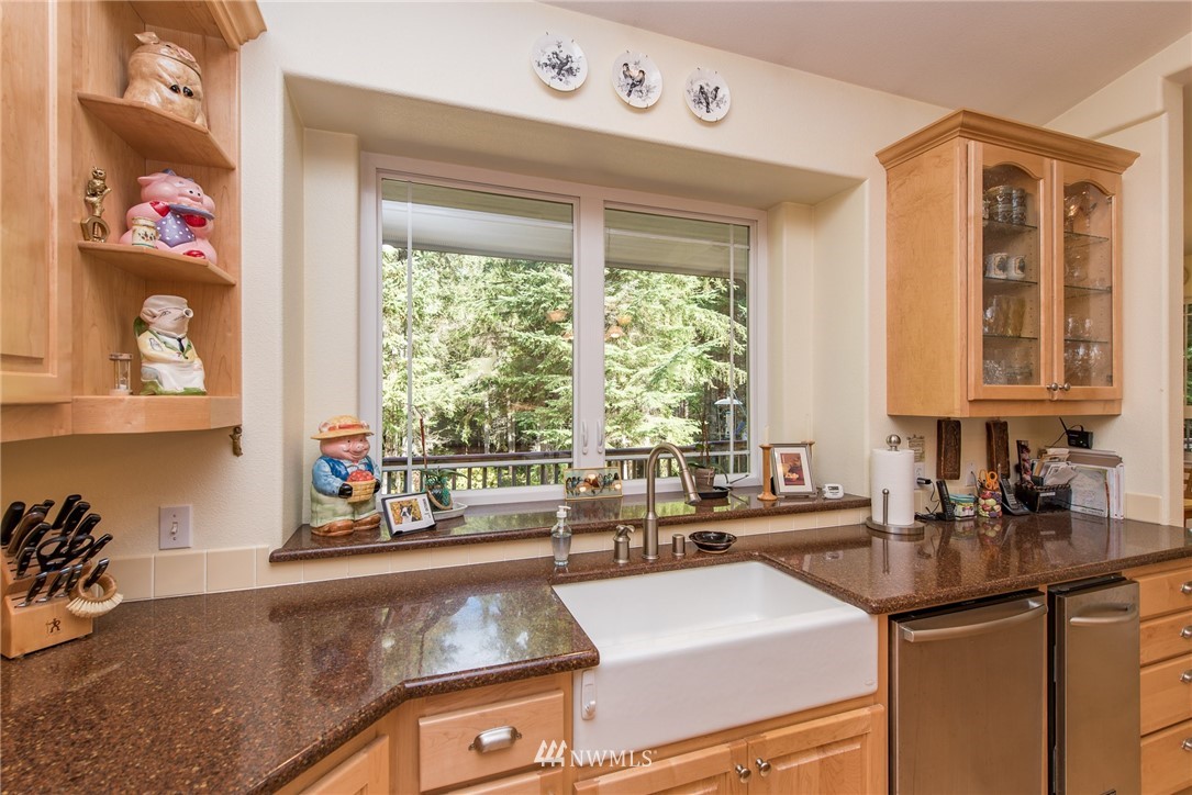 955 McCrorie Road Port Angeles, WA 98362 - Photo 10 of 25 Gallery Image 10