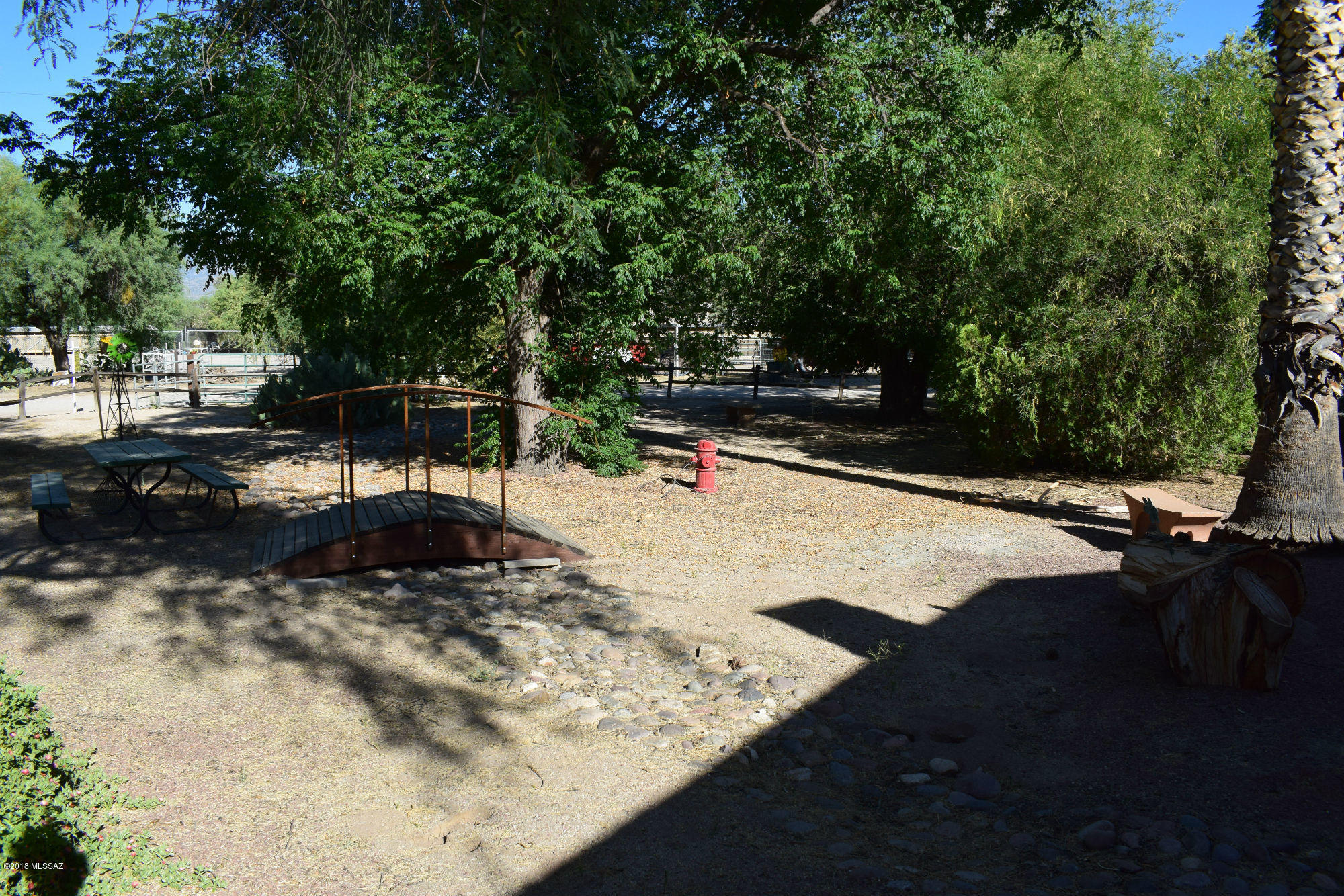 10760 East Tanque Verde Road Tucson, AZ 85749 - Photo 10 of 13 Gallery Image 10