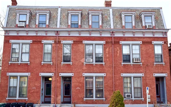 $1,195,000 | 2219 Ohio Avenue, Cincinnati, OH 45219