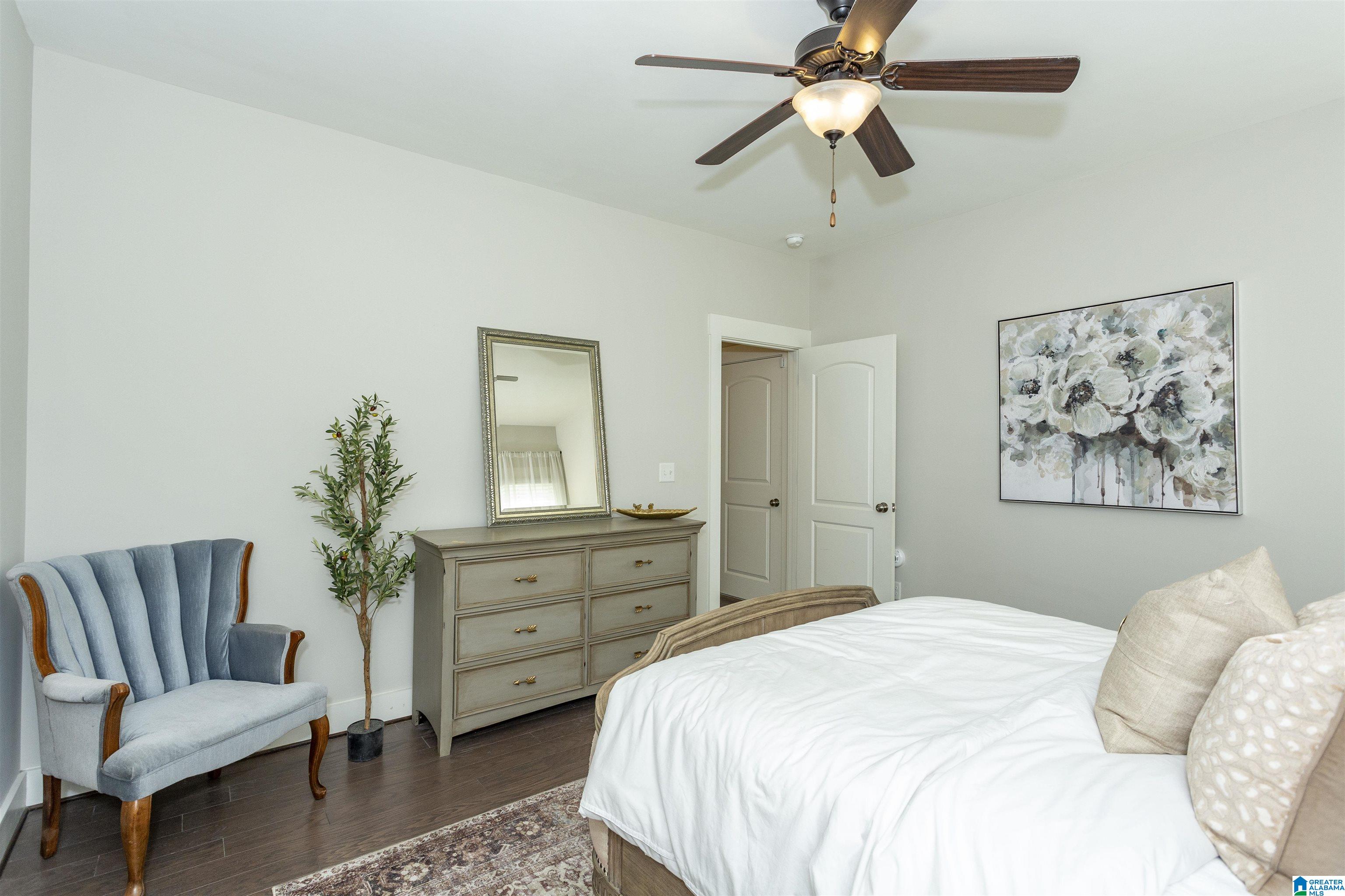 162 Sharpe Street Sterrett, AL 35147 - Photo 35 of 50