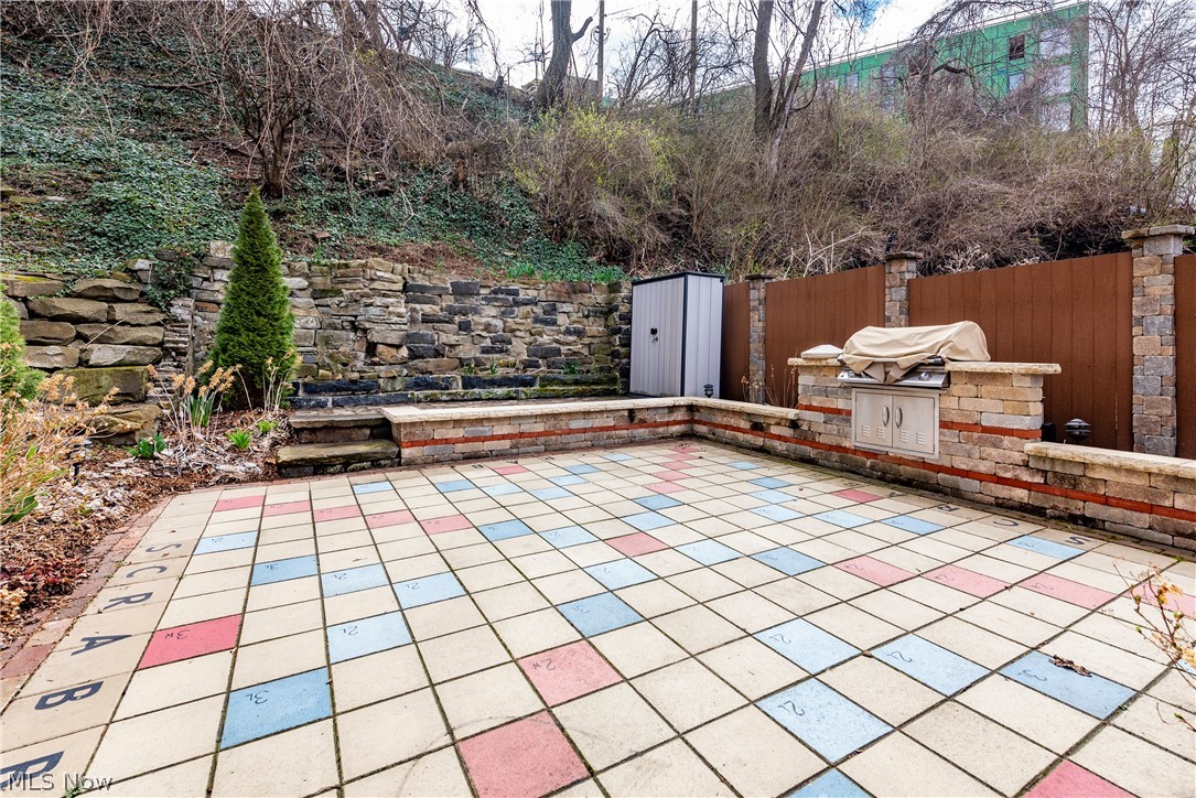 1955 Columbus Road Cleveland, OH 44113 - Photo 33 of 35 Gallery Image 33
