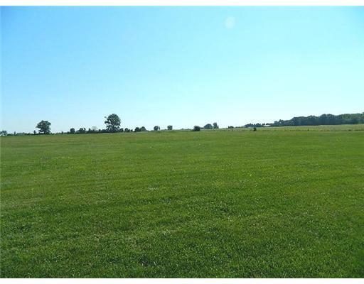 5575 Croft Mill Road Covington, OH 45318 - Photo 18 of 18 Gallery Image 18
