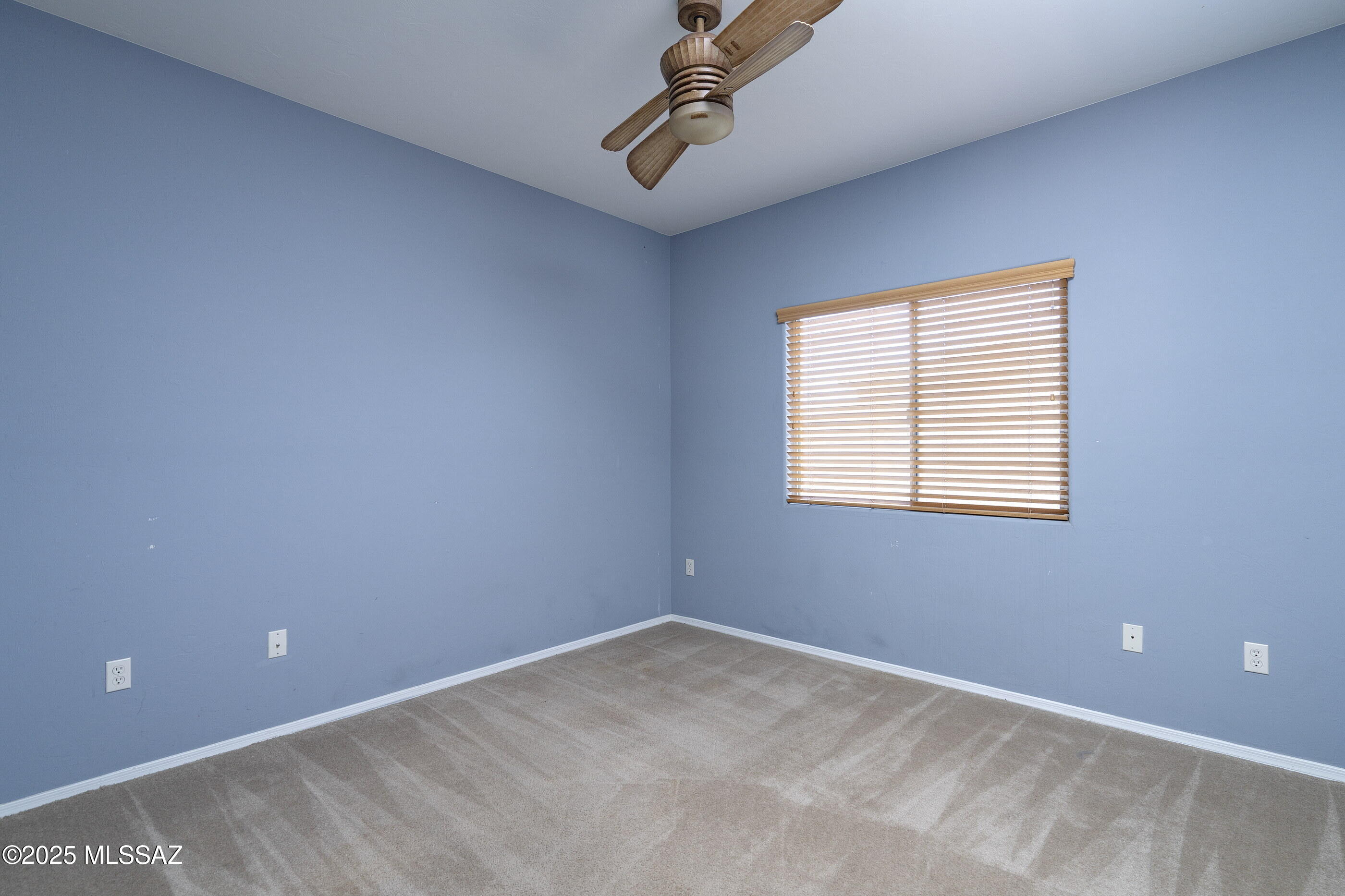 17533 South Indigo Crest Pass Vail, AZ 85641 - Photo 25 of 30