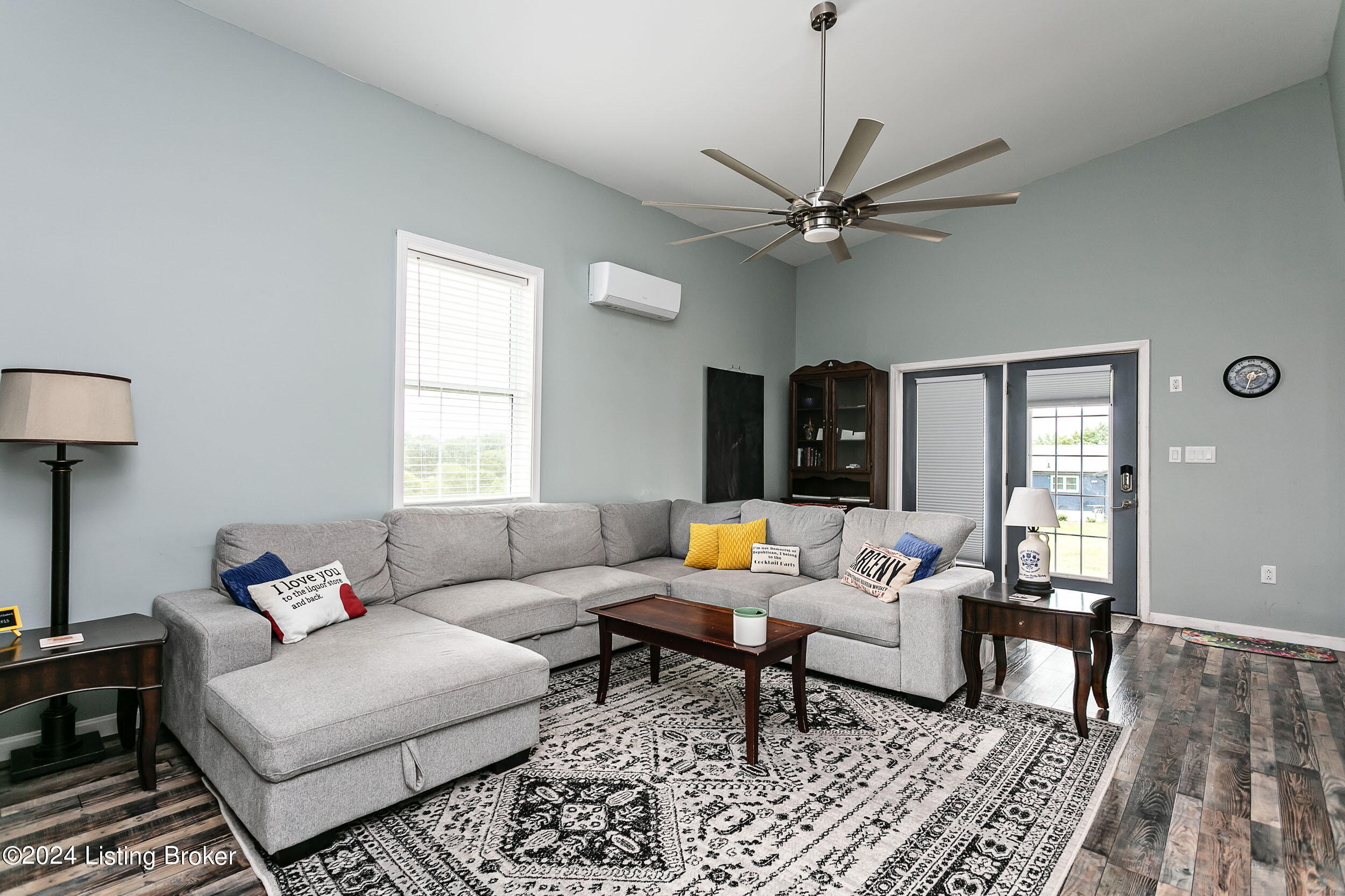 1178 Plum Run Road Bardstown, KY 40004 - Photo 42 of 64 1178PlumRunRd-56