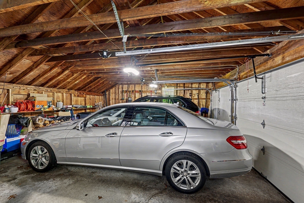 192 Peakham Road Sudbury, MA 01776 - Photo 30 of 38
