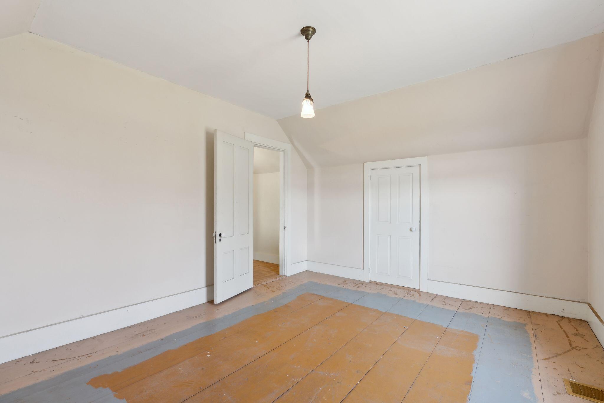 119 North Hatch Hill Road Greene, ME 04236 - Photo 42 of 60 DSC05615