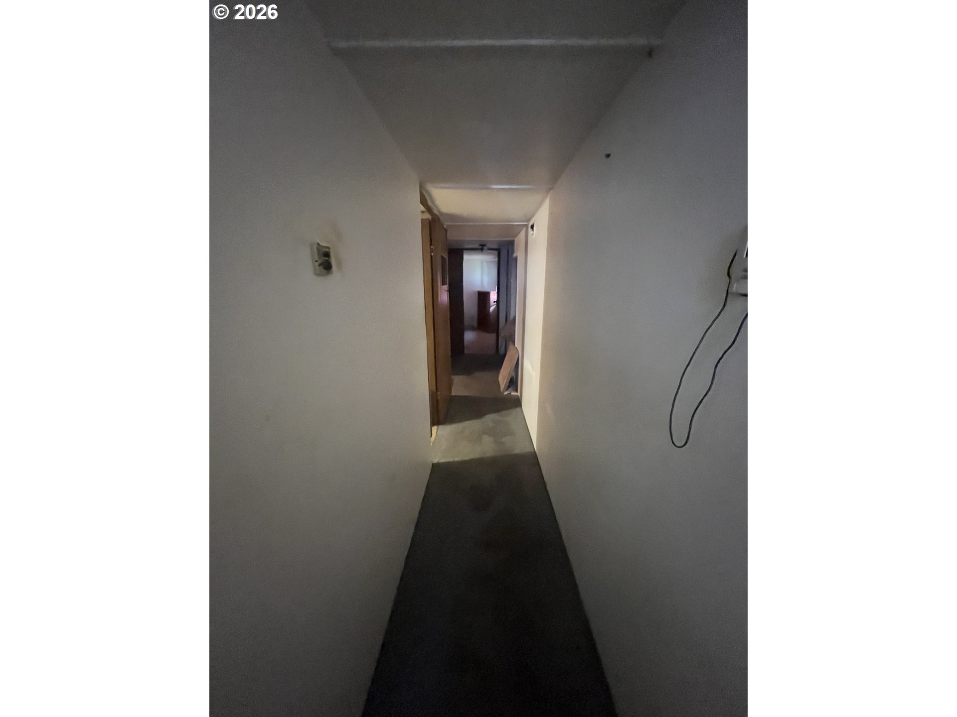 1000 North 8th Street Reedsport, OR 97467 - Photo 11 of 16