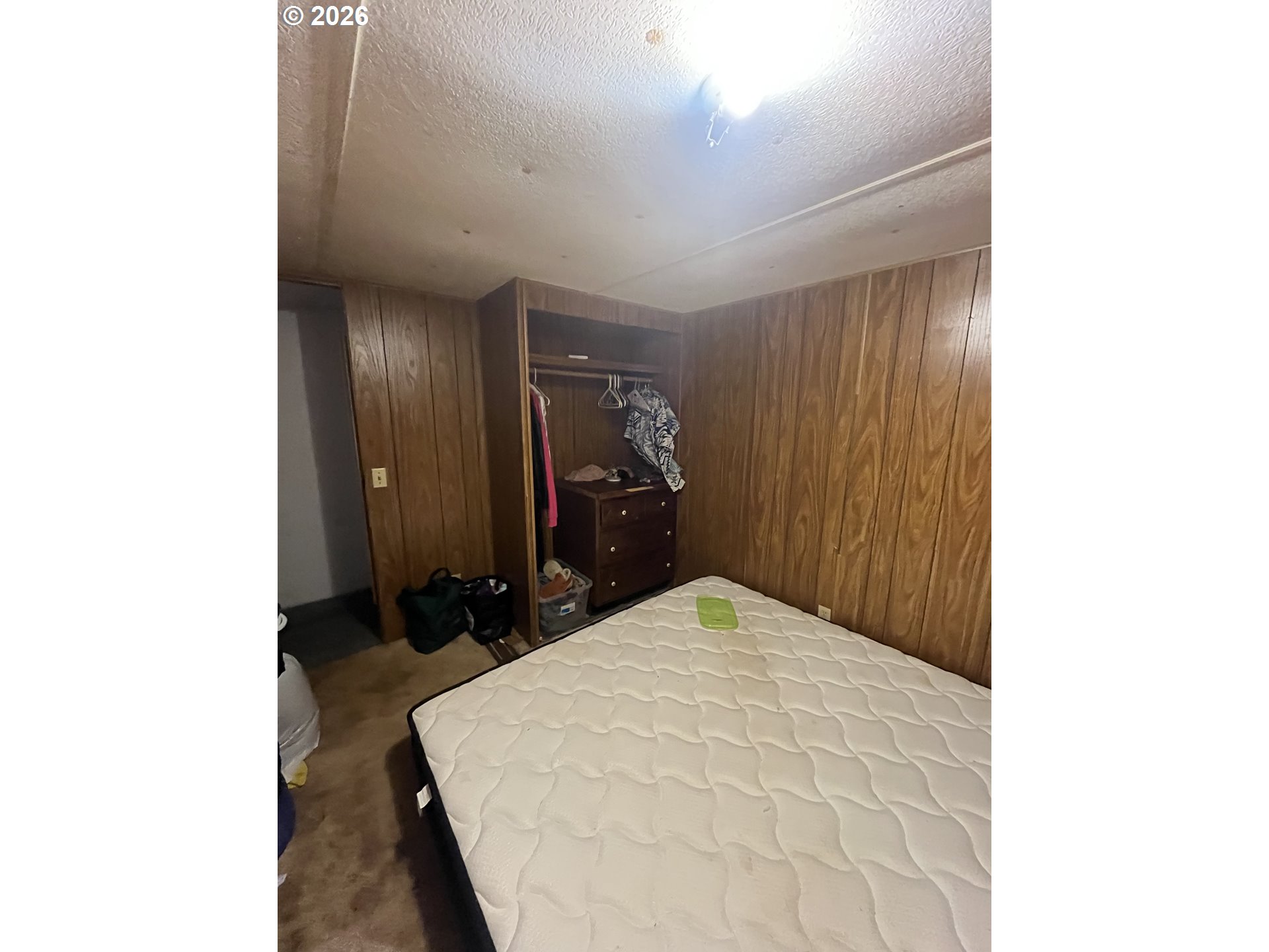 1000 North 8th Street Reedsport, OR 97467 - Photo 13 of 16