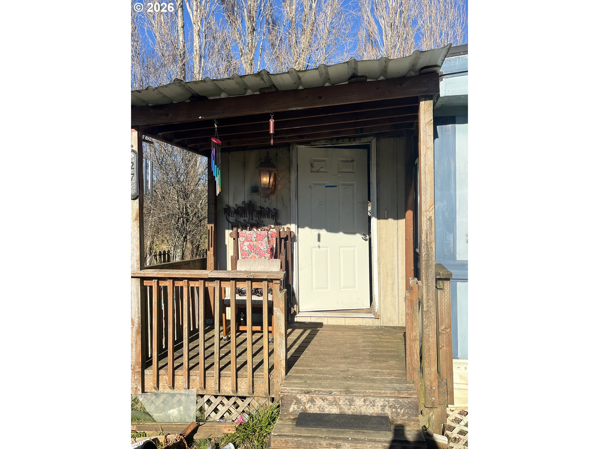 1000 North 8th Street Reedsport, OR 97467 - Photo 4 of 16