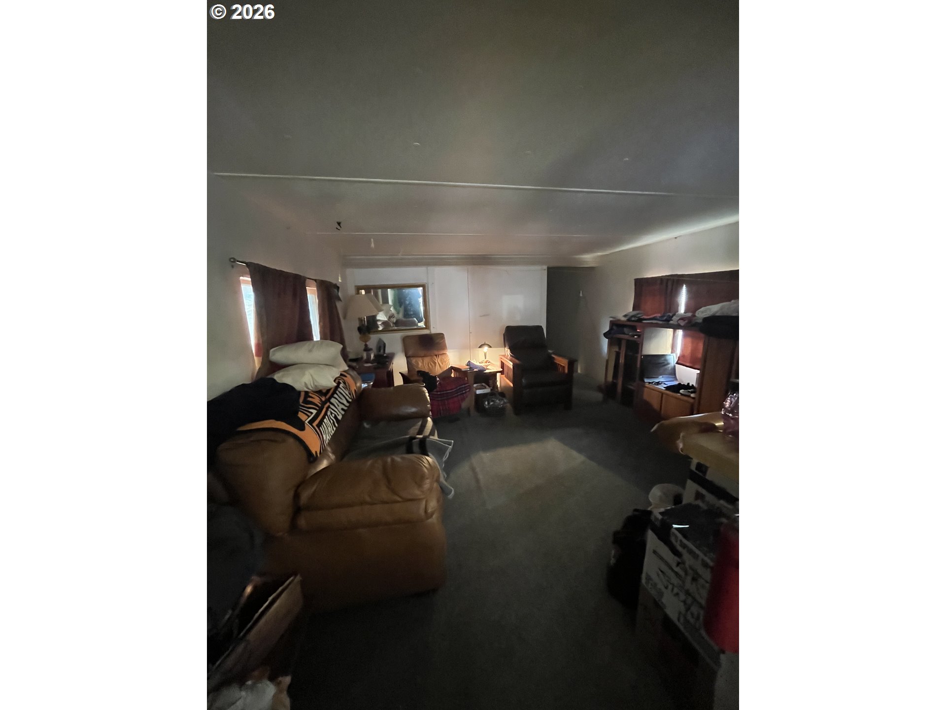 1000 North 8th Street Reedsport, OR 97467 - Photo 5 of 16