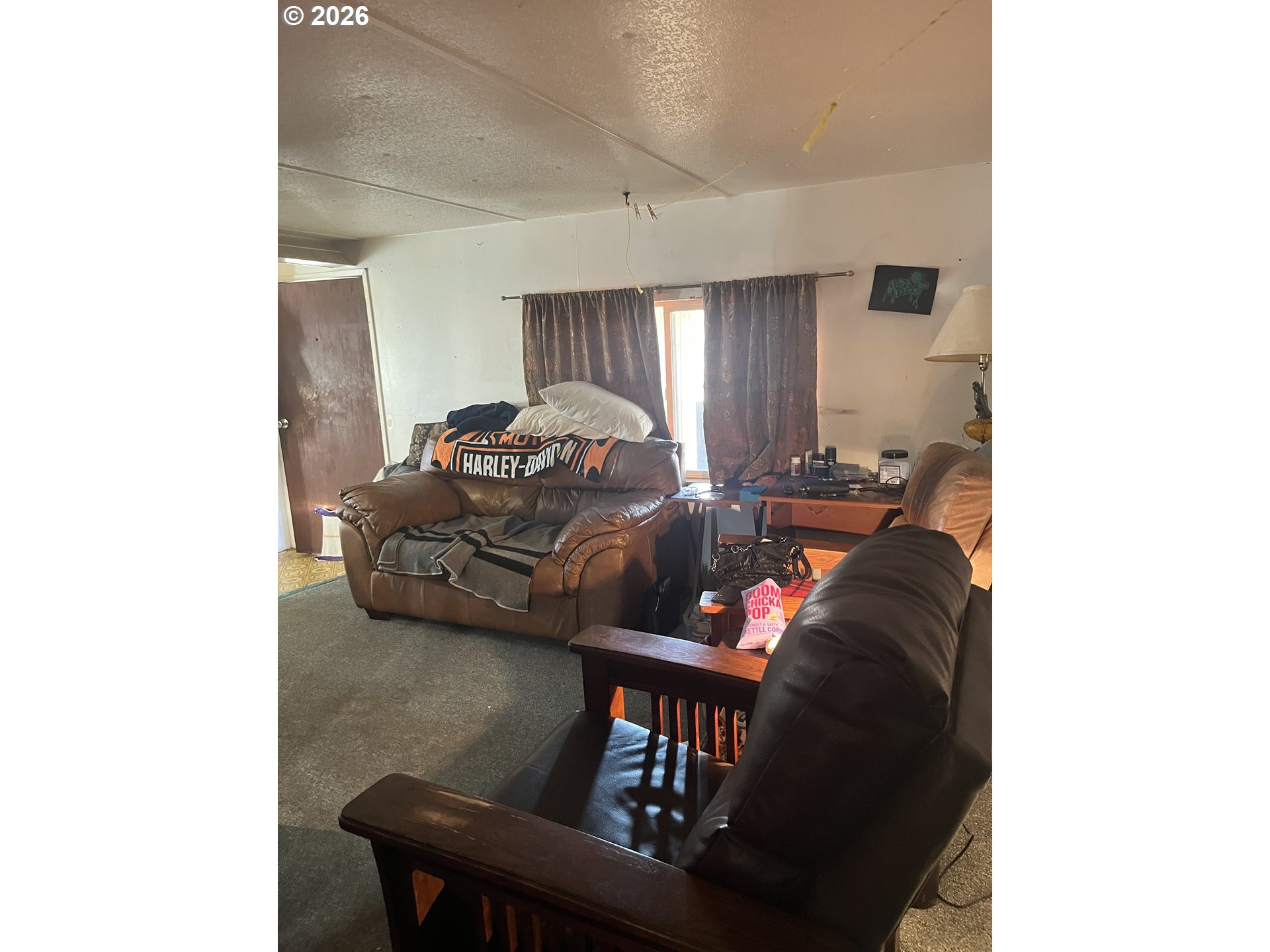 1000 North 8th Street Reedsport, OR 97467 - Photo 6 of 16