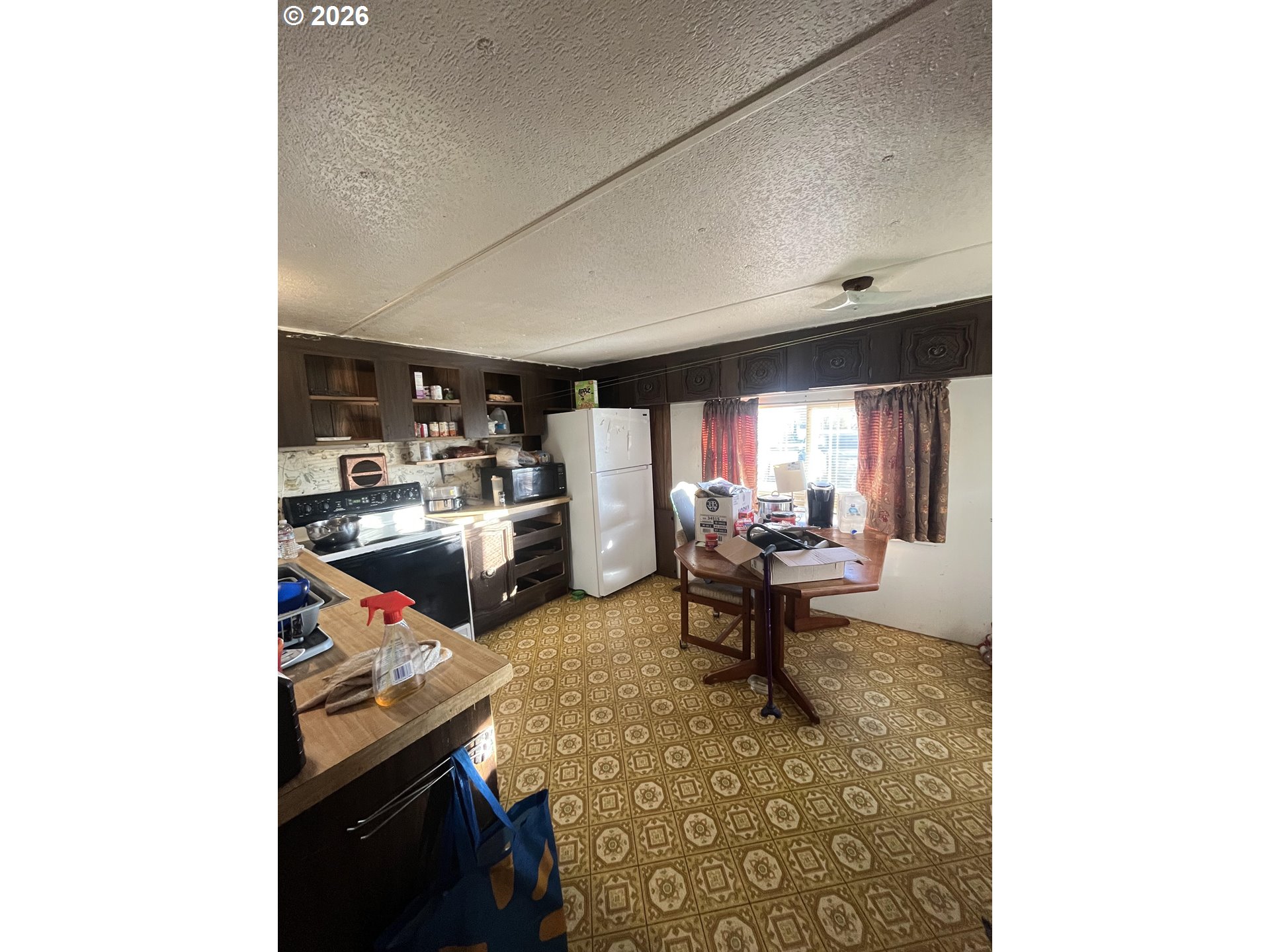 1000 North 8th Street Reedsport, OR 97467 - Photo 7 of 16