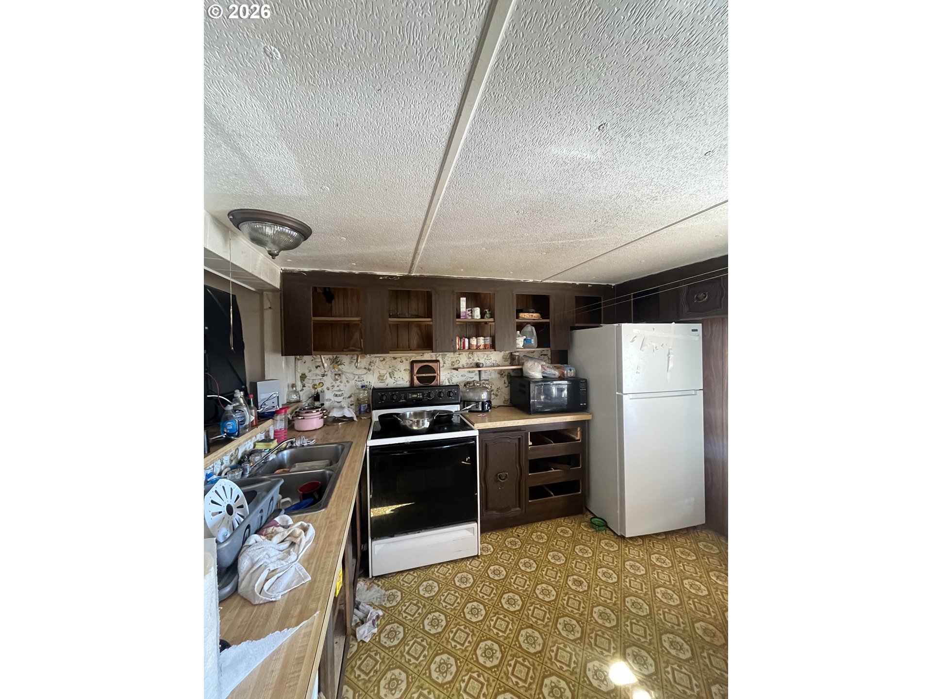 1000 North 8th Street Reedsport, OR 97467 - Photo 8 of 16