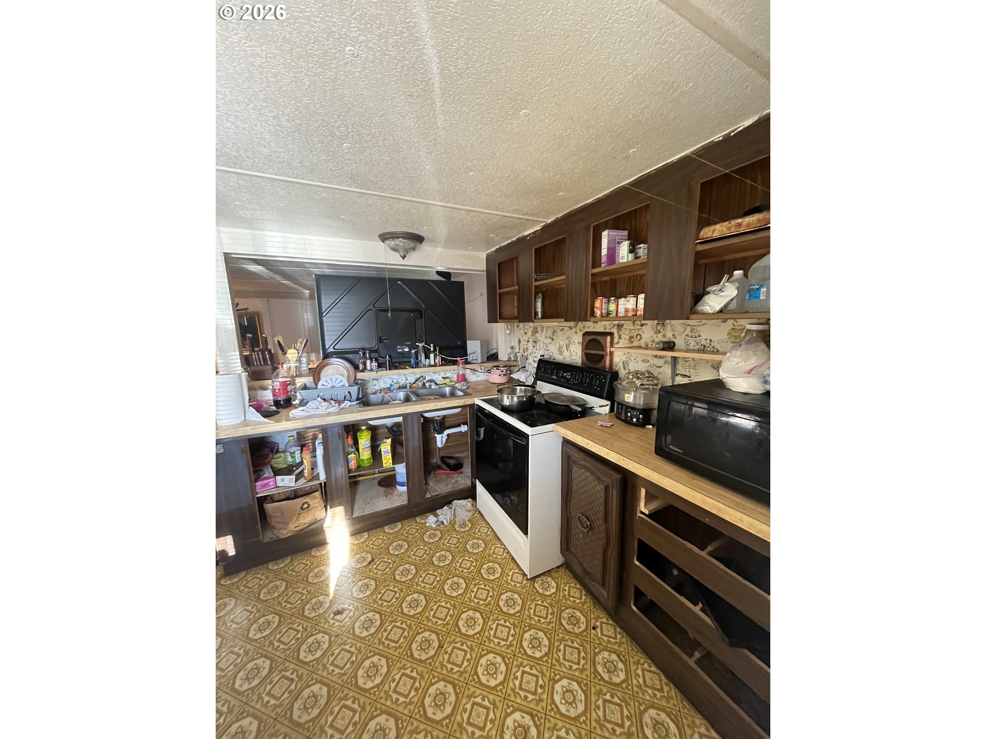 1000 North 8th Street Reedsport, OR 97467 - Photo 9 of 16