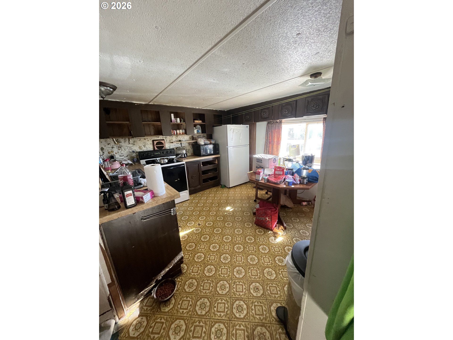 1000 North 8th Street Reedsport, OR 97467 - Photo 10 of 16