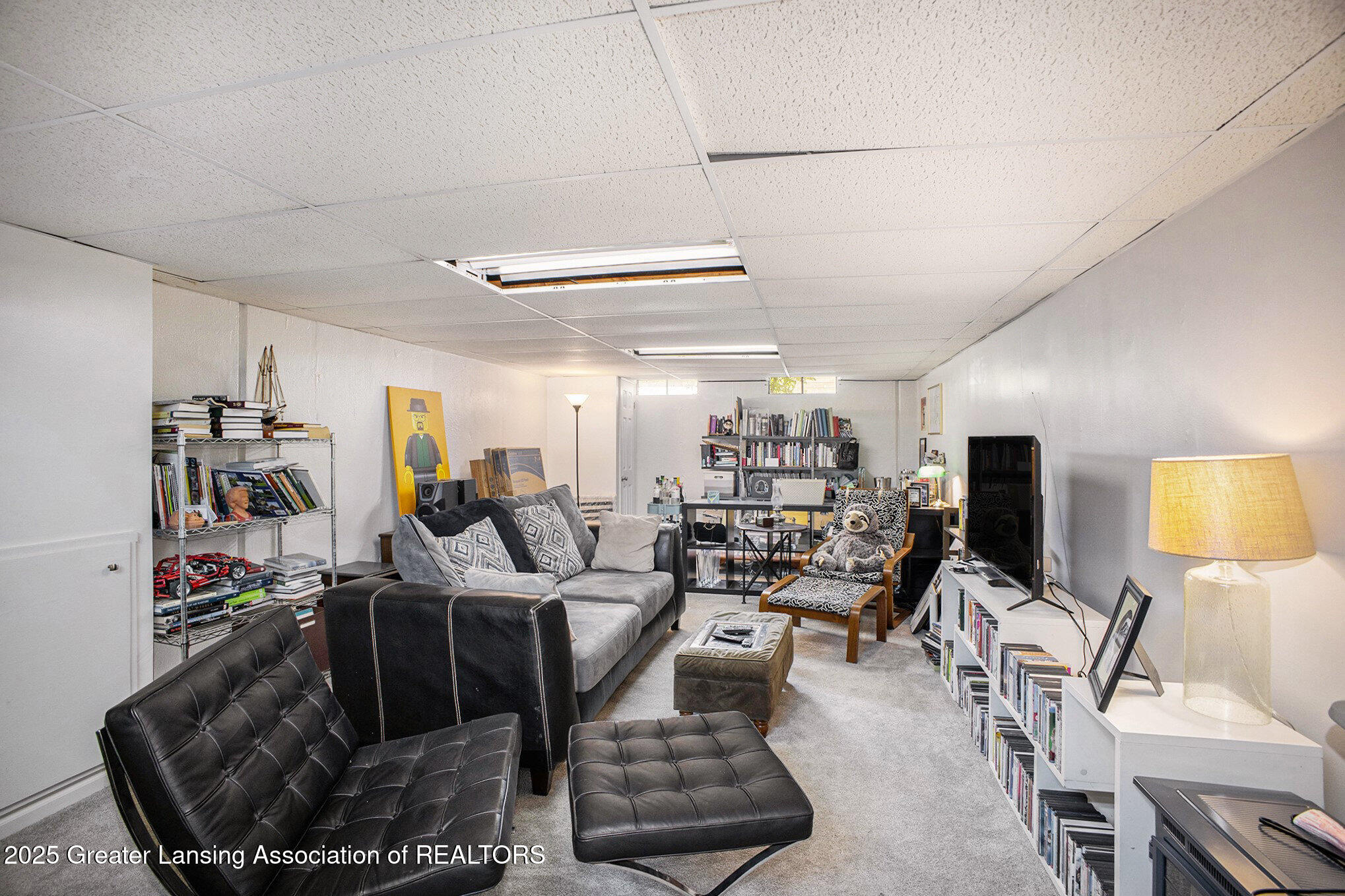 2519 Byrnes Road Lansing, MI 48906 - Photo 9 of 14 file_1954025