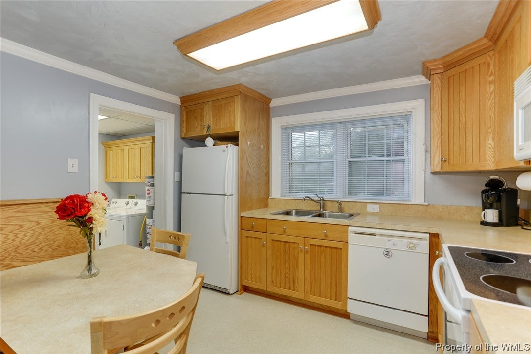 110 Sand Hill Road Toano, VA 23168 - Photo 12 of 22 Gallery Image 12