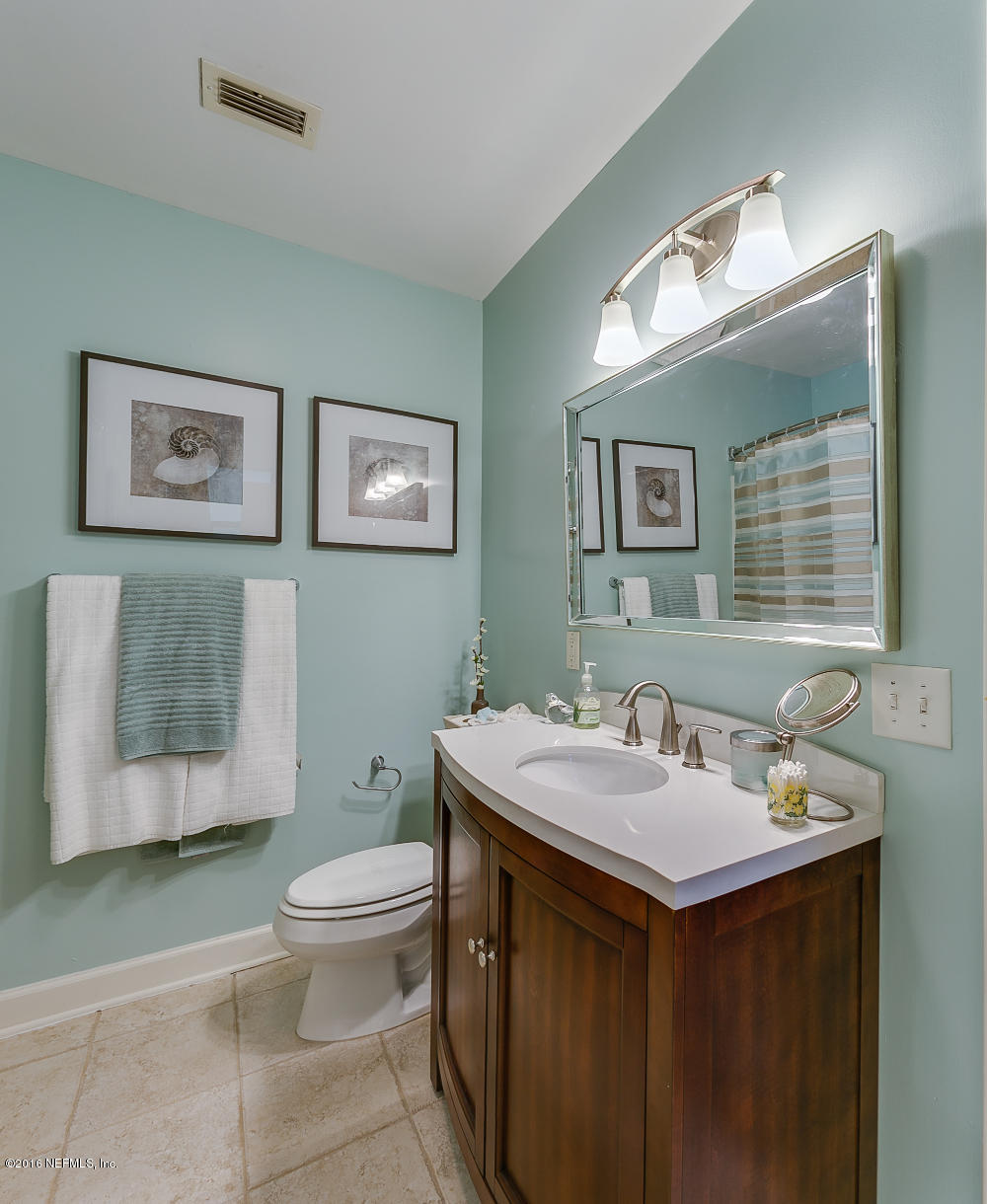 242 River Road Orange Park, FL 32073 - Photo 30 of 40 Master_Bathroom