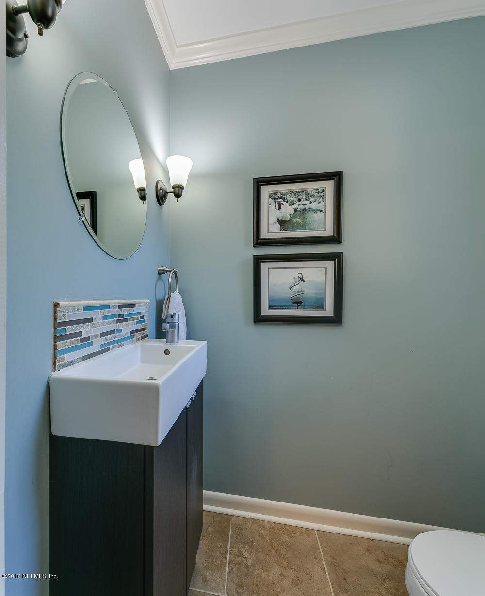 242 River Road Orange Park, FL 32073 - Photo 33 of 40 Bathroom_3