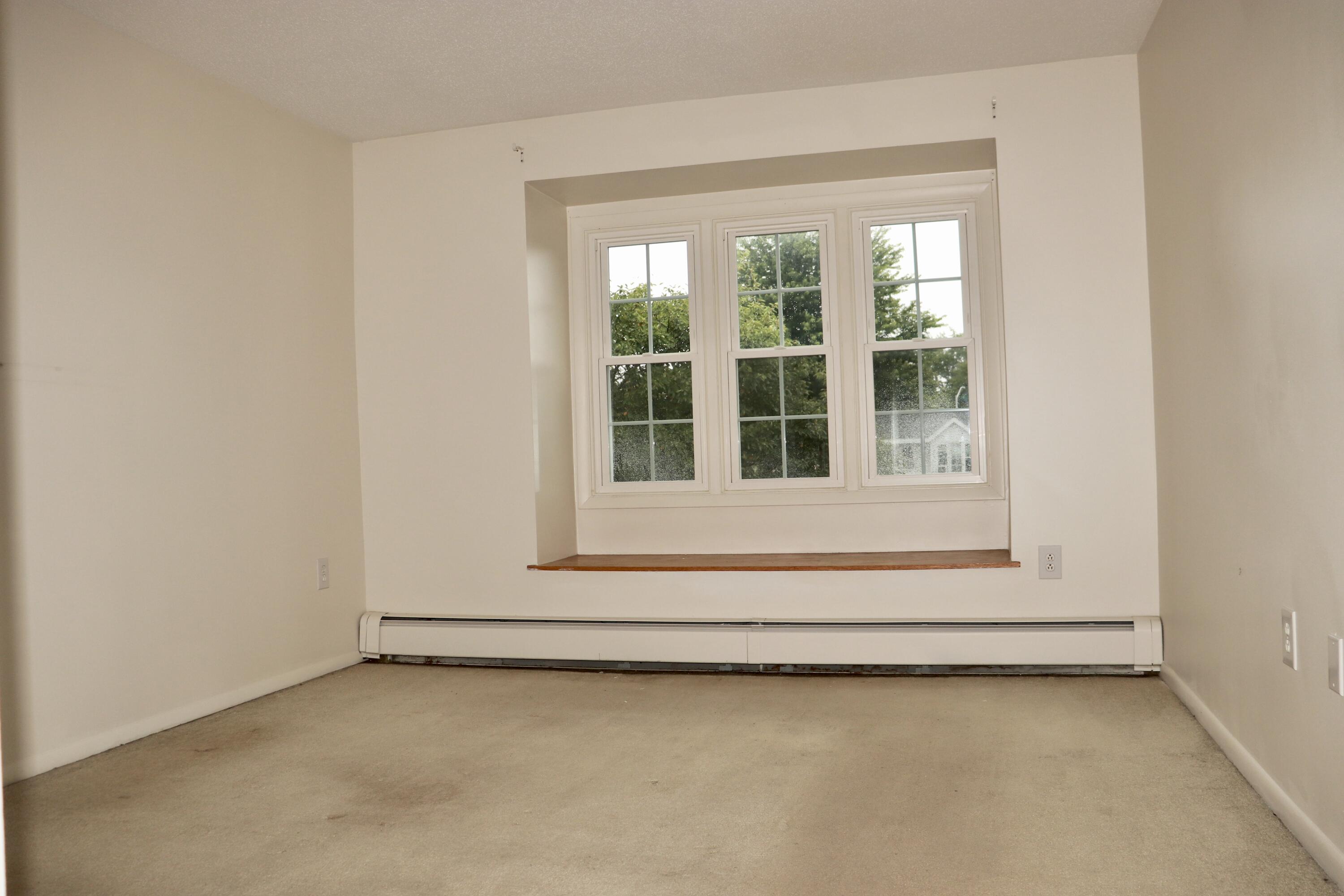 132 Maryland Road Plattsburgh, NY 12903 - Photo 10 of 21 Gallery Image 10
