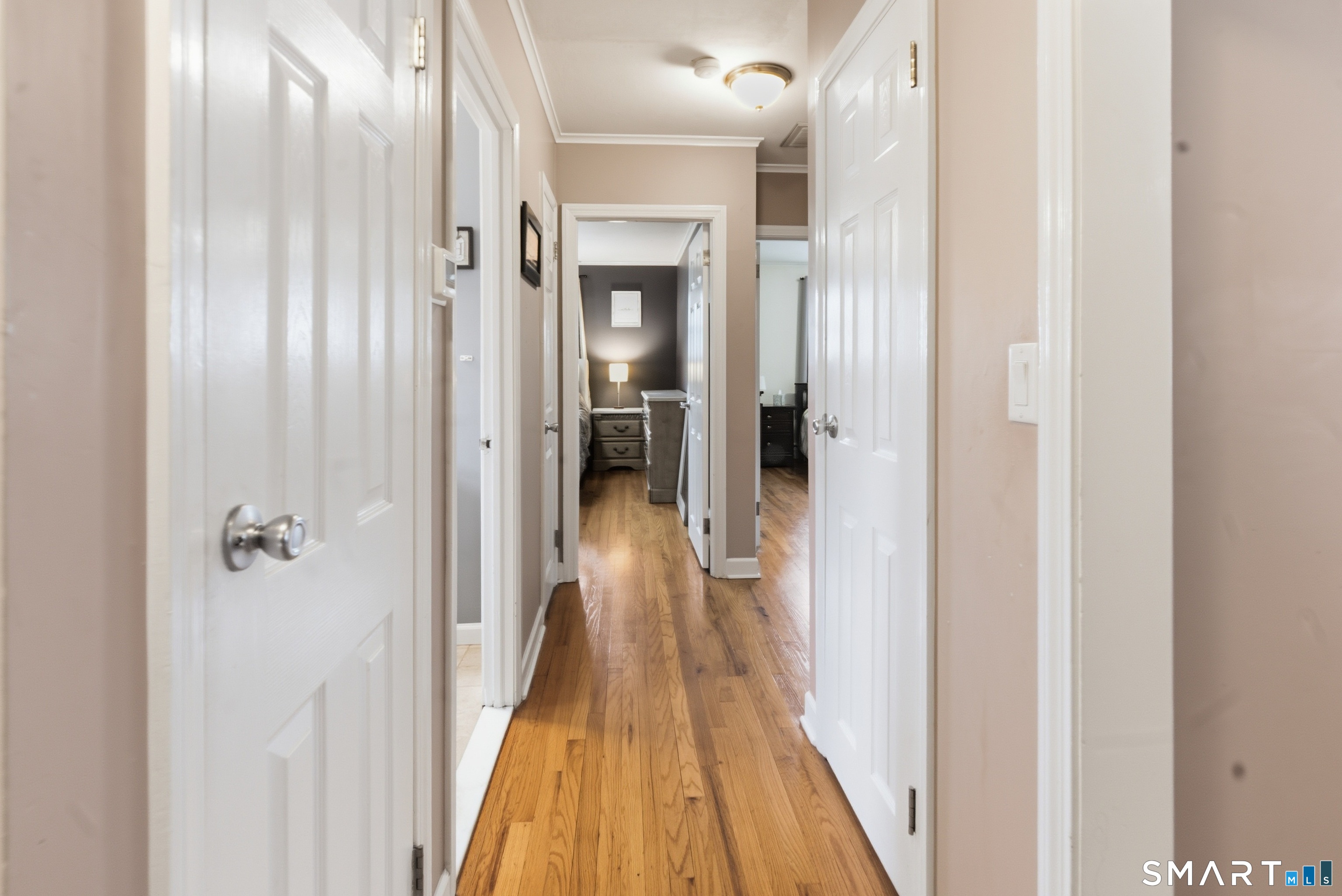 112 Brentwood Road Newington, CT 06111 - Photo 7 of 30