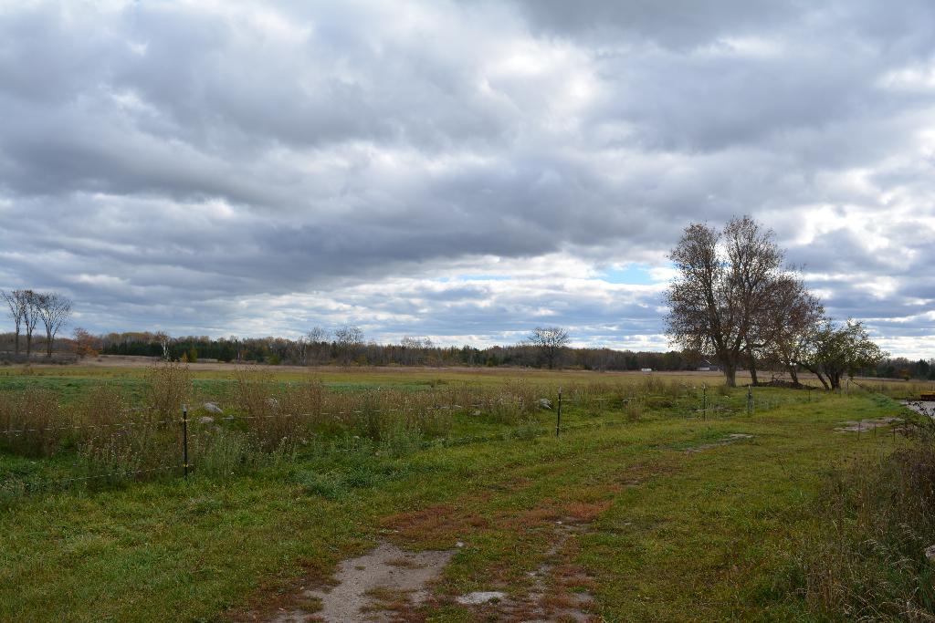 7477 Cathro Road Alpena, MI 49707 - Photo 11 of 15 Gallery Image 11