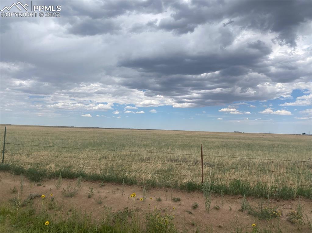 8 Hanisch Road Calhan, CO 80808 - Photo 1 of 1