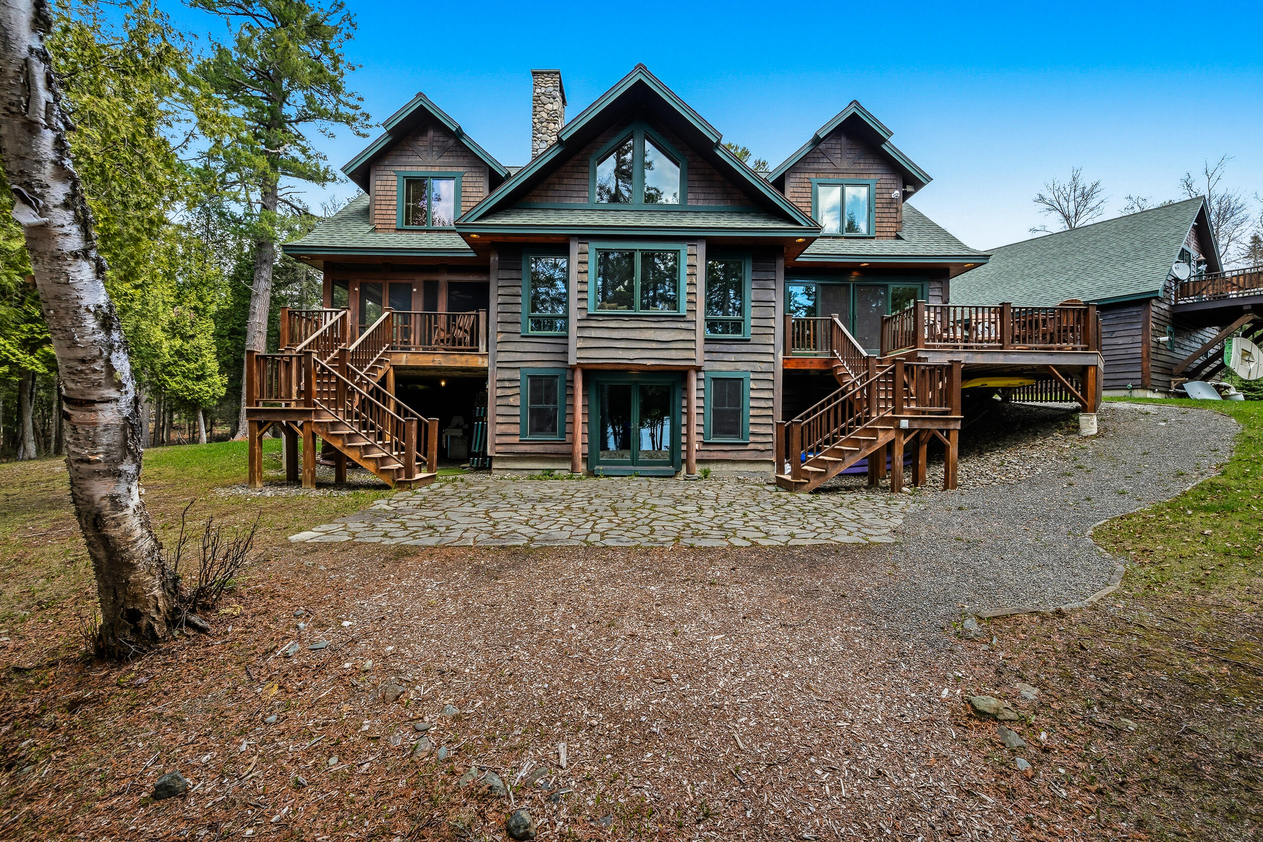 65 Judkins Road Rangeley, ME 04970 - Photo 1 of 95 DSC_9465-2