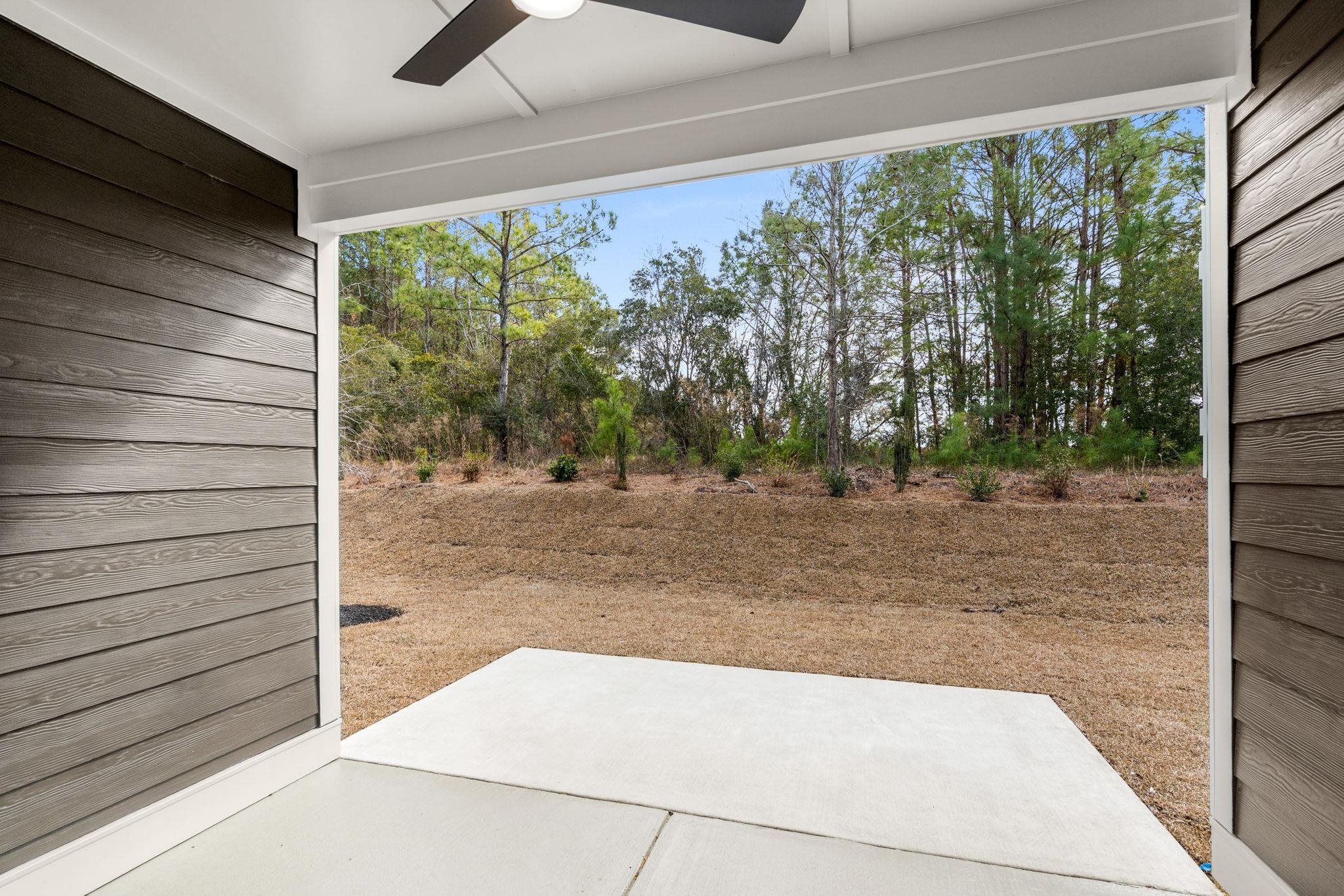 168 Arbor Ridge Circle Conway, SC 29526 - Photo 24 of 44