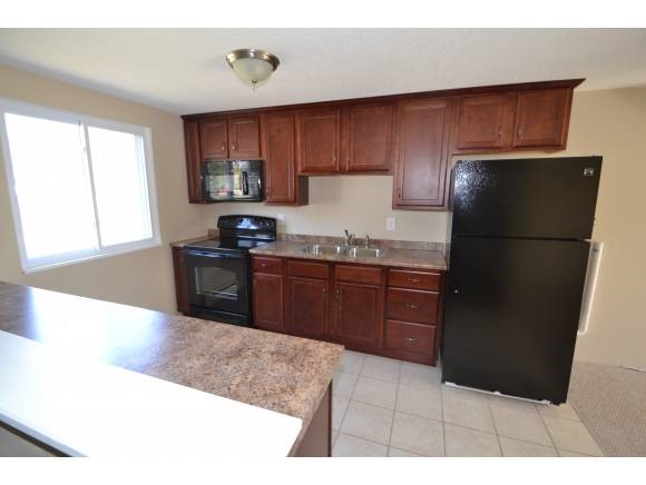 901-6 Mammoth Road, Unit 9016 Manchester, NH 03104 - Photo 1 of 1