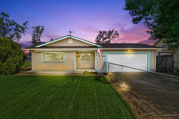 $449,900 | 5728 10th Street, Sheridan, CA 95681