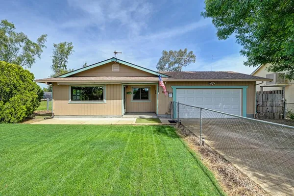 $449,900 | 5728 10th Street, Sheridan, CA 95681