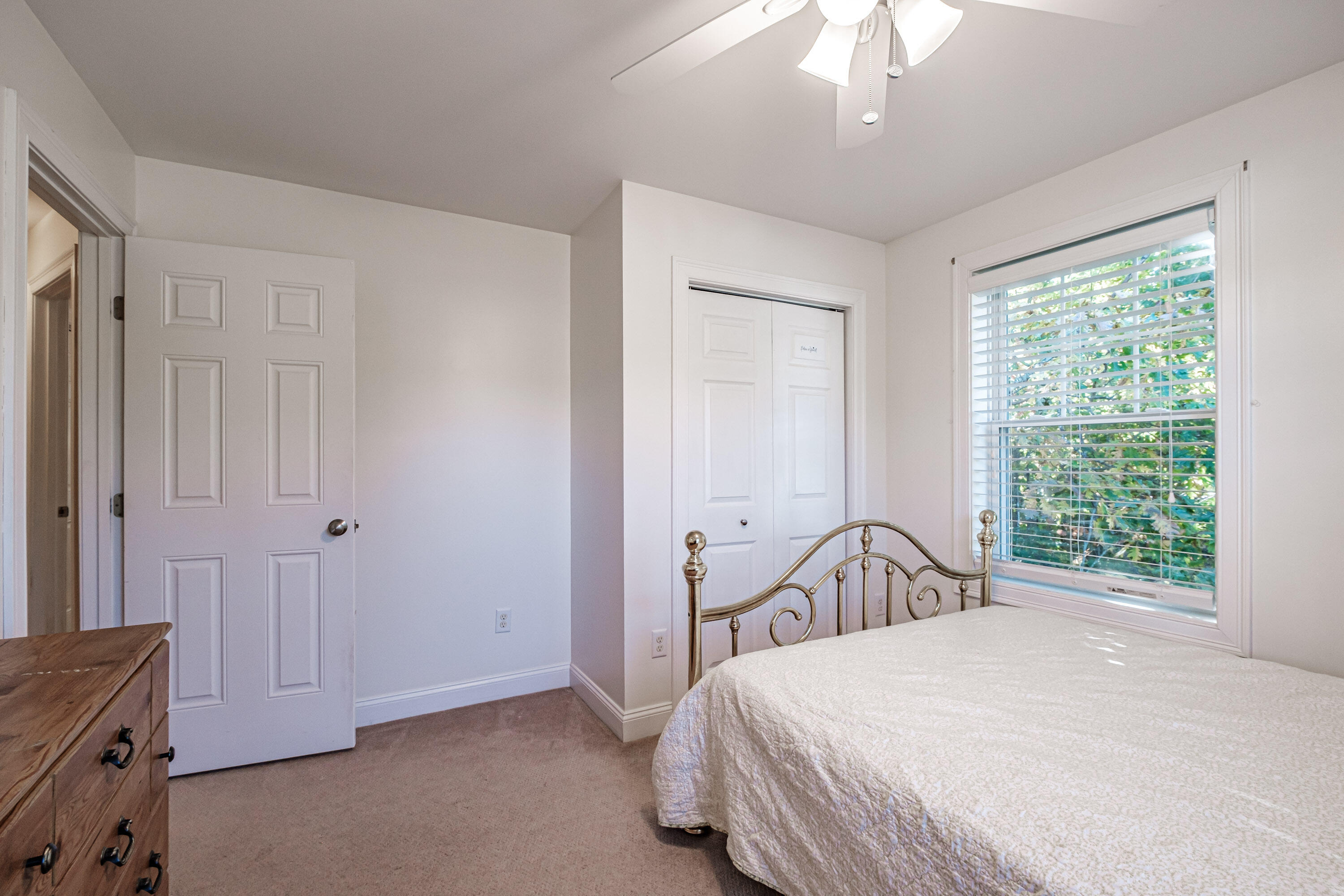 100 Harvest Hill Road Windham, ME 04062 - Photo 45 of 66 20241015gp-60055