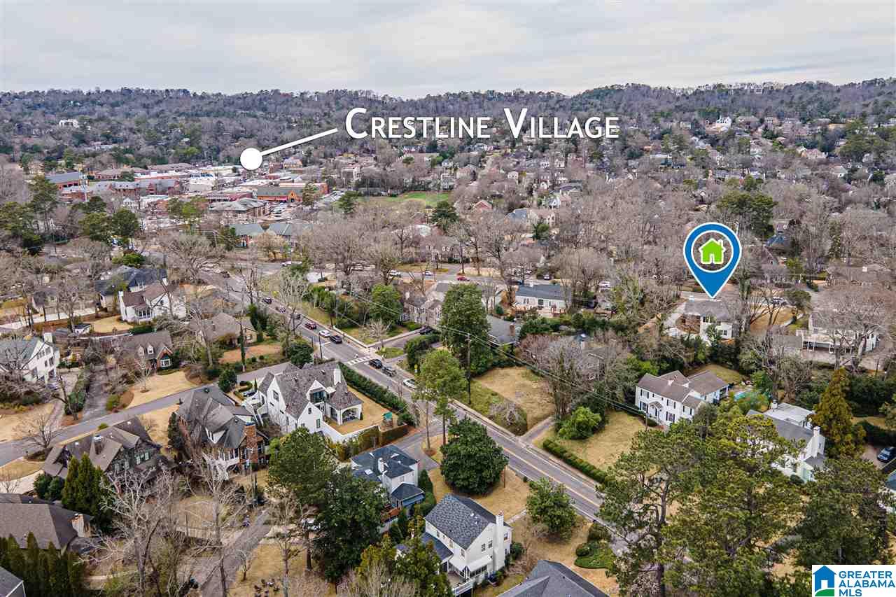 3809 Montevallo Road Birmingham, AL 35213 - Photo 48 of 50 Gallery Image 48