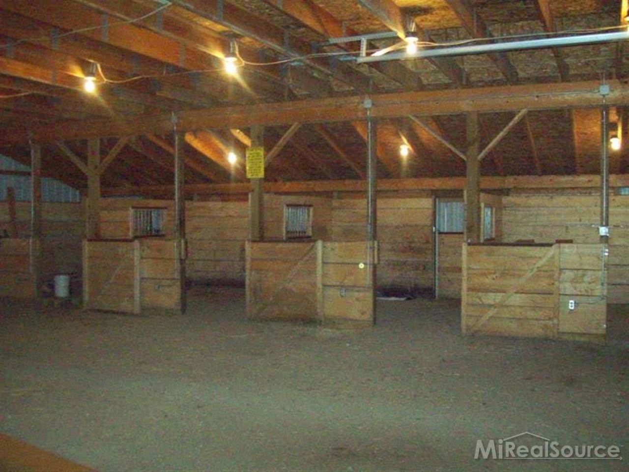 4329 Rabidue Road North Street, MI 48049 - Photo 5 of 30 31163279-4.JPG