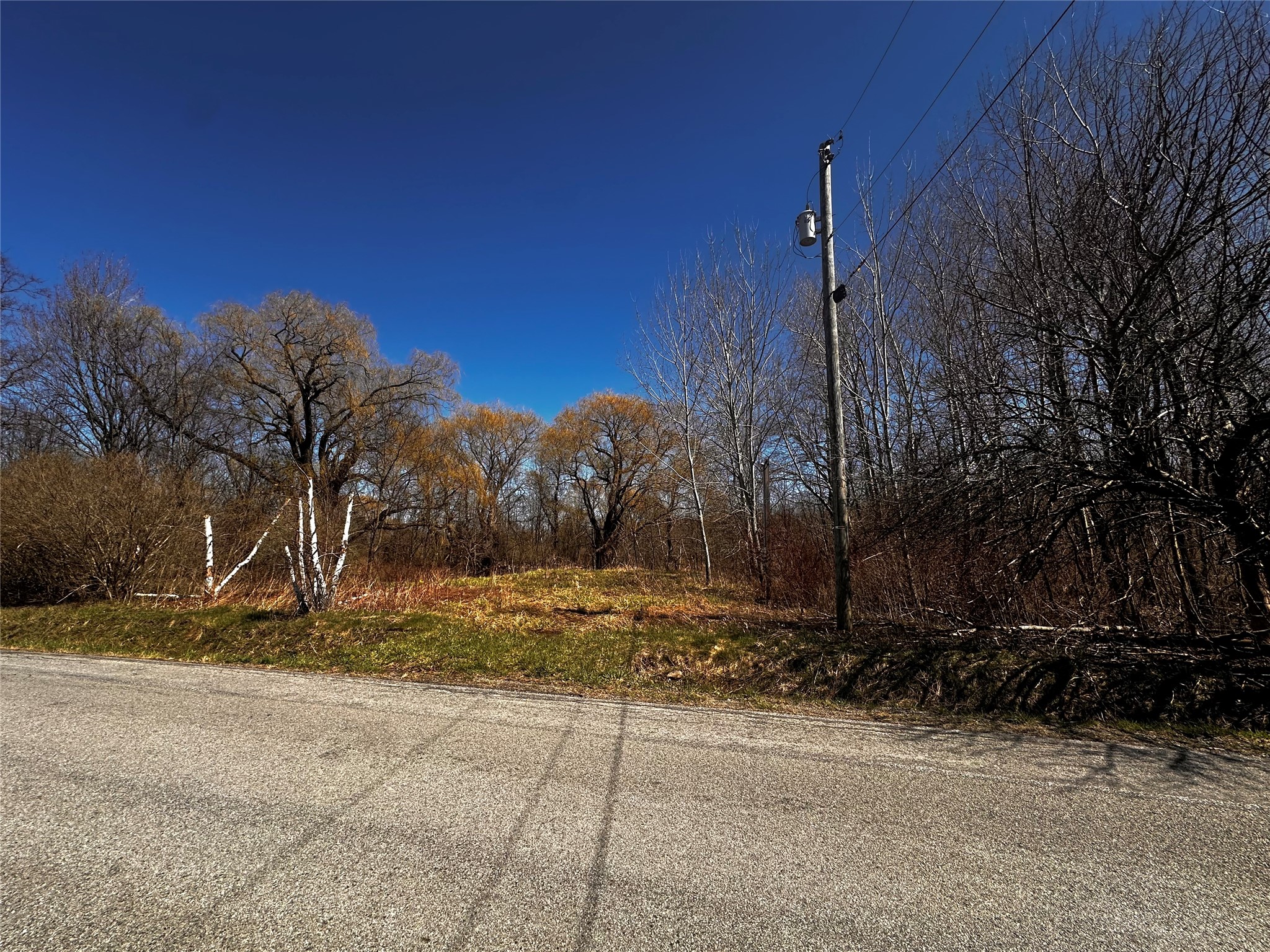 8401 Williams Road North East, PA 16428 - Photo 2 of 3 Gallery Image 2